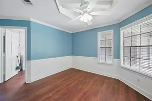 4705 Woodview St, Arlington, TX 76013 - Photo 10