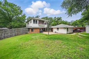 4705 Woodview St, Arlington, TX 76013 - Photo 38