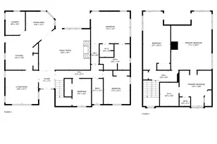 4705 Woodview St, Arlington, TX 76013 - Photo 40