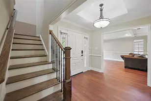 4705 Woodview St, Arlington, TX 76013 - Photo 28