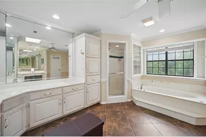 4705 Woodview Street, Arlington, TX 76013 - Photo 32