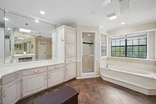 4705 Woodview St, Arlington, TX 76013 - Photo 32