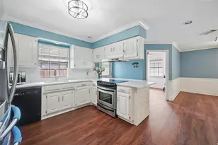 4705 Woodview St, Arlington, TX 76013 - Photo 6