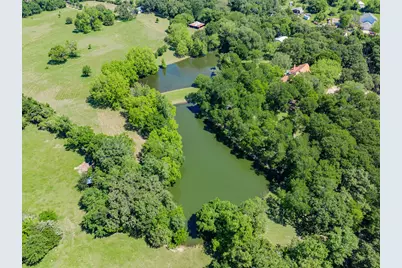 510 W Malloy Bridge Road, Seagoville, TX 75159 - Photo 2