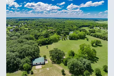 510 W Malloy Bridge Road, Seagoville, TX 75159 - Photo 4