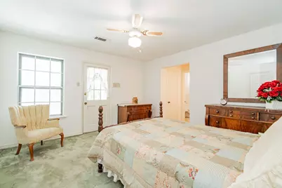 510 W Malloy Bridge Road, Seagoville, TX 75159 - Photo 20