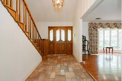 510 W Malloy Bridge Road, Seagoville, TX 75159 - Photo 14