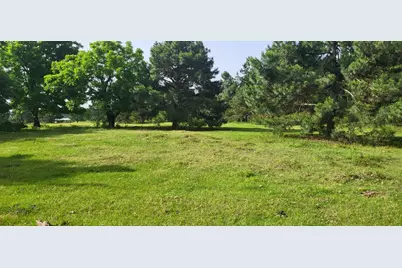 Tbd Cr 1176, Sulphur Springs, TX 75482 - Photo 1