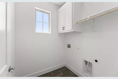 775 Water View, Lavon, TX 75166 - Photo 8