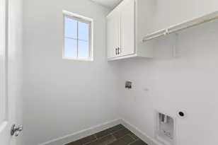 775 Water View, Lavon, TX 75166 - Photo 8