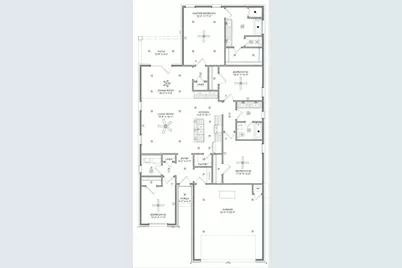 775 Water View, Lavon, TX 75166 - Photo 28