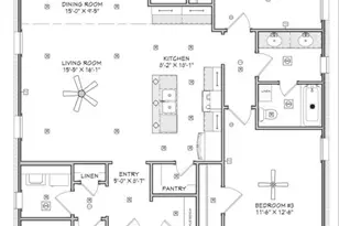 775 Water View, Lavon, TX 75166 - Photo 28