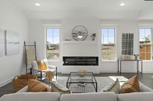 775 Water View, Lavon, TX 75166 - Photo 14