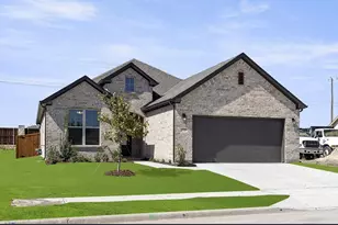 775 Water View, Lavon, TX 75166 - Photo 2