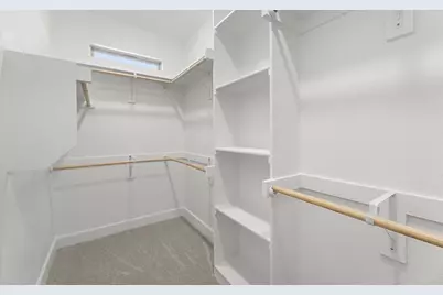 775 Water View, Lavon, TX 75166 - Photo 24