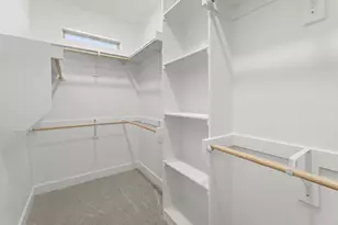 775 Water View, Lavon, TX 75166 - Photo 24