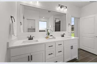 775 Water View, Lavon, TX 75166 - Photo 22