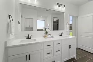 775 Water View, Lavon, TX 75166 - Photo 22