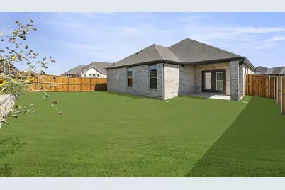 775 Water View, Lavon, TX 75166 - Photo 26
