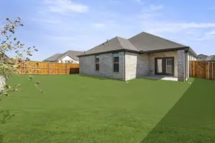 775 Water View, Lavon, TX 75166 - Photo 26