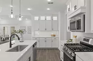 775 Water View, Lavon, TX 75166 - Photo 12