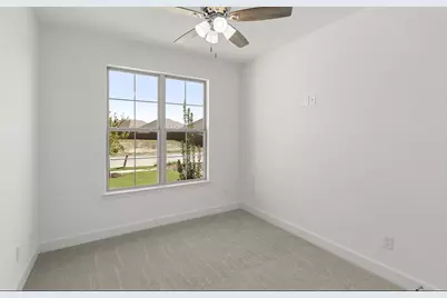 775 Water View, Lavon, TX 75166 - Photo 4