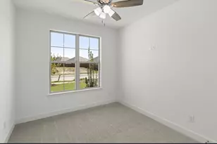 775 Water View, Lavon, TX 75166 - Photo 4