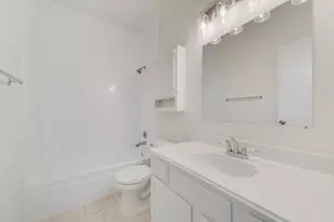 1309 Hackamore St, Mesquite, TX 75149 - Photo 18