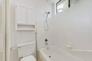 1309 Hackamore St, Mesquite, TX 75149 - Photo 16