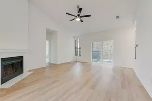 1309 Hackamore St, Mesquite, TX 75149 - Photo 6