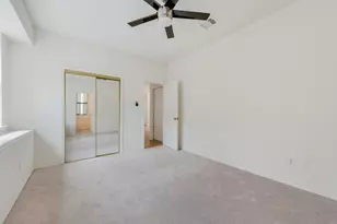 1309 Hackamore St, Mesquite, TX 75149 - Photo 14