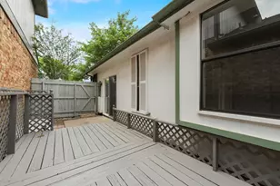 1309 Hackamore St, Mesquite, TX 75149 - Photo 20