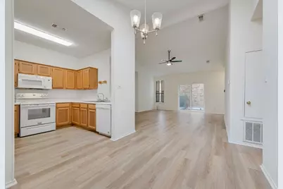 1309 Hackamore Street, Mesquite, TX 75149 - Photo 8