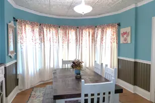 703 Gay, Menard, TX 76859 - Photo 12