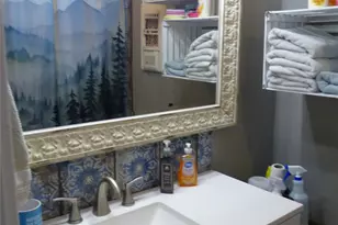 703 Gay, Menard, TX 76859 - Photo 24