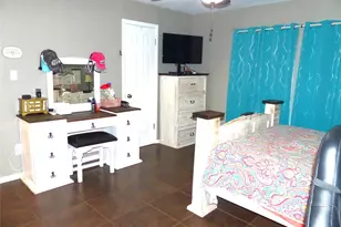 703 Gay, Menard, TX 76859 - Photo 22