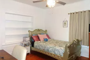 703 Gay, Menard, TX 76859 - Photo 32