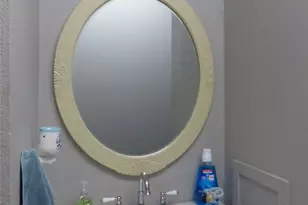 703 Gay, Menard, TX 76859 - Photo 28