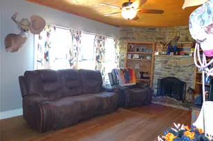 703 Gay, Menard, TX 76859 - Photo 8