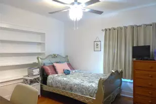 703 Gay, Menard, TX 76859 - Photo 30