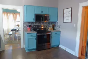 703 Gay, Menard, TX 76859 - Photo 16