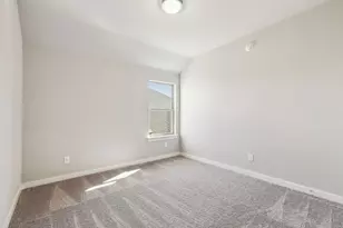 1716 Ambrosia Rd, Celina, TX 75009 - Photo 18