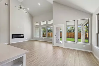 1716 Ambrosia Road, Celina, TX 75009 - Photo 8