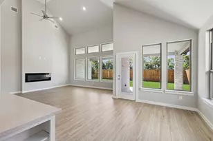 1716 Ambrosia Rd, Celina, TX 75009 - Photo 8