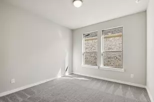 1716 Ambrosia Rd, Celina, TX 75009 - Photo 22