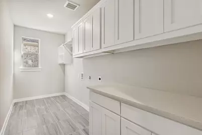 1716 Ambrosia Road, Celina, TX 75009 - Photo 26