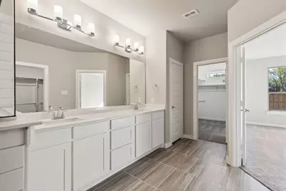 1716 Ambrosia Road, Celina, TX 75009 - Photo 14