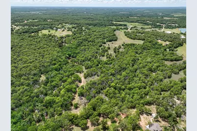 640 Private Road 3663, Paradise, TX 76073 - Photo 16
