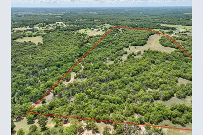 640 Private Road 3663, Paradise, TX 76073 - Photo 20