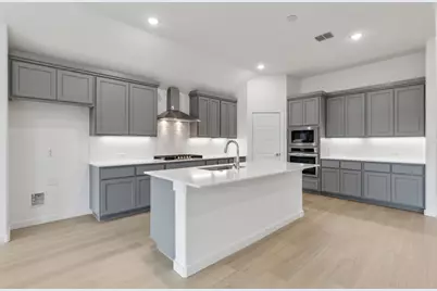 1736 Ambrosia Road, Celina, TX 75009 - Photo 4